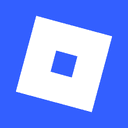 Roblox Via Login